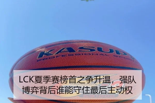 img_1782359455533_79_2_258.jpg